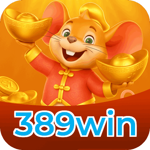 Sweet Bonanza - Pragmatic Play