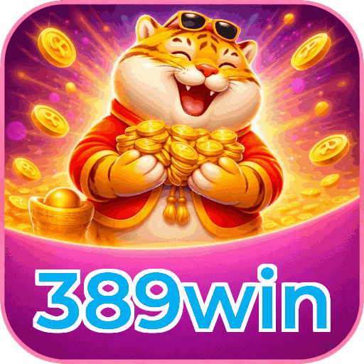 Crazy Time - Evolution Gaming