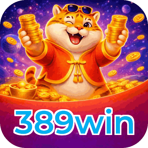 Gates of Olympus 1000